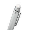 Knurling Collection Pen