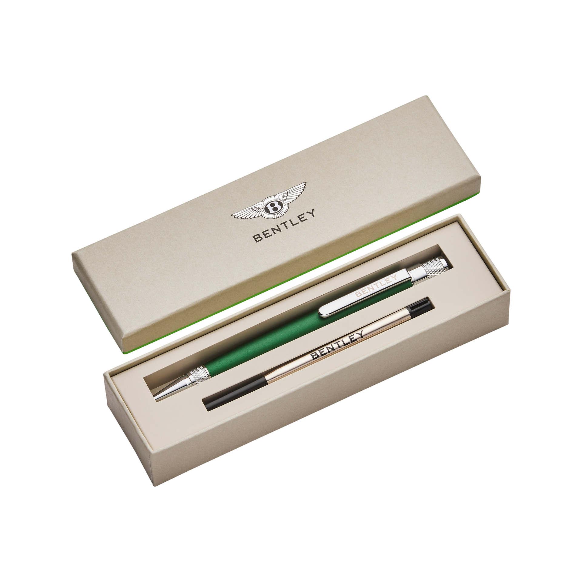 BL2462_KNURLING-COLLECTION-PEN