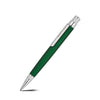 Knurling Collection Pen