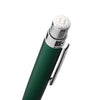 Knurling Collection Pen