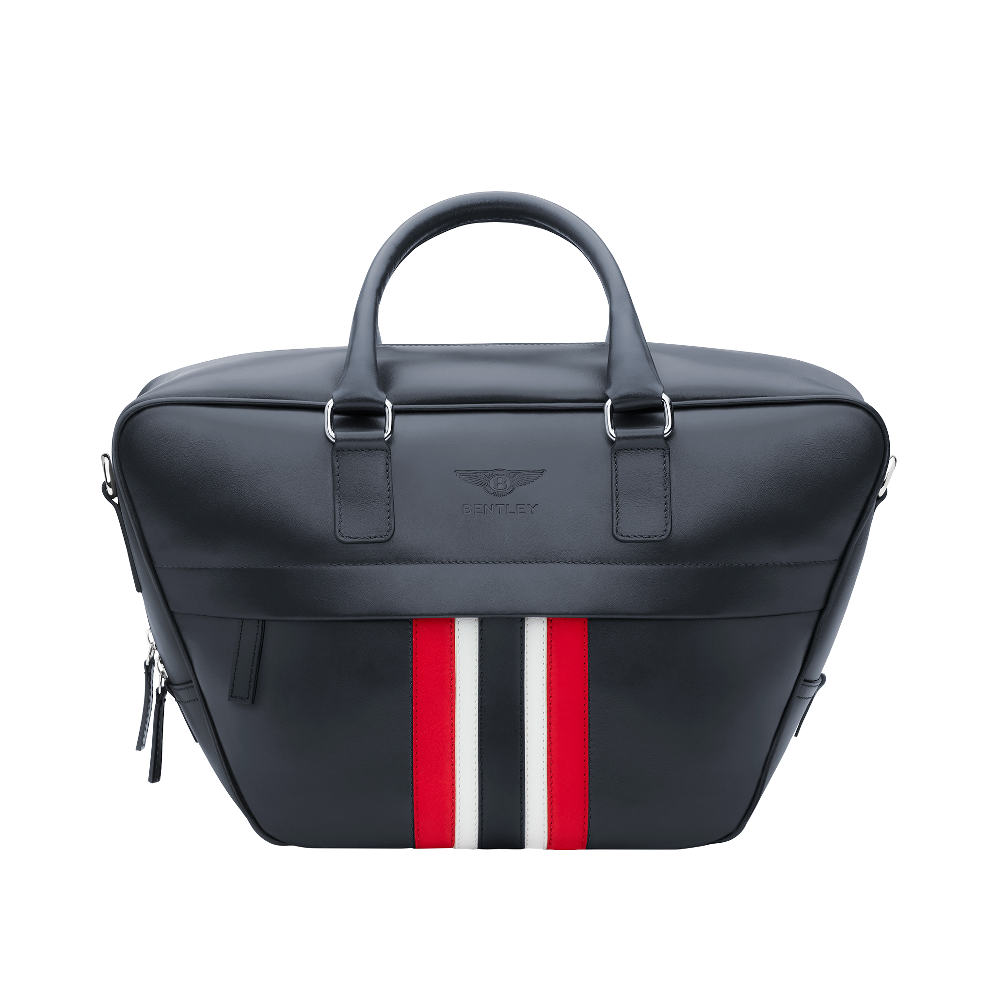 Bentley Accessory Bag \u2013 The Bentley Collection