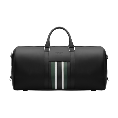 Bentley Overnight Bag