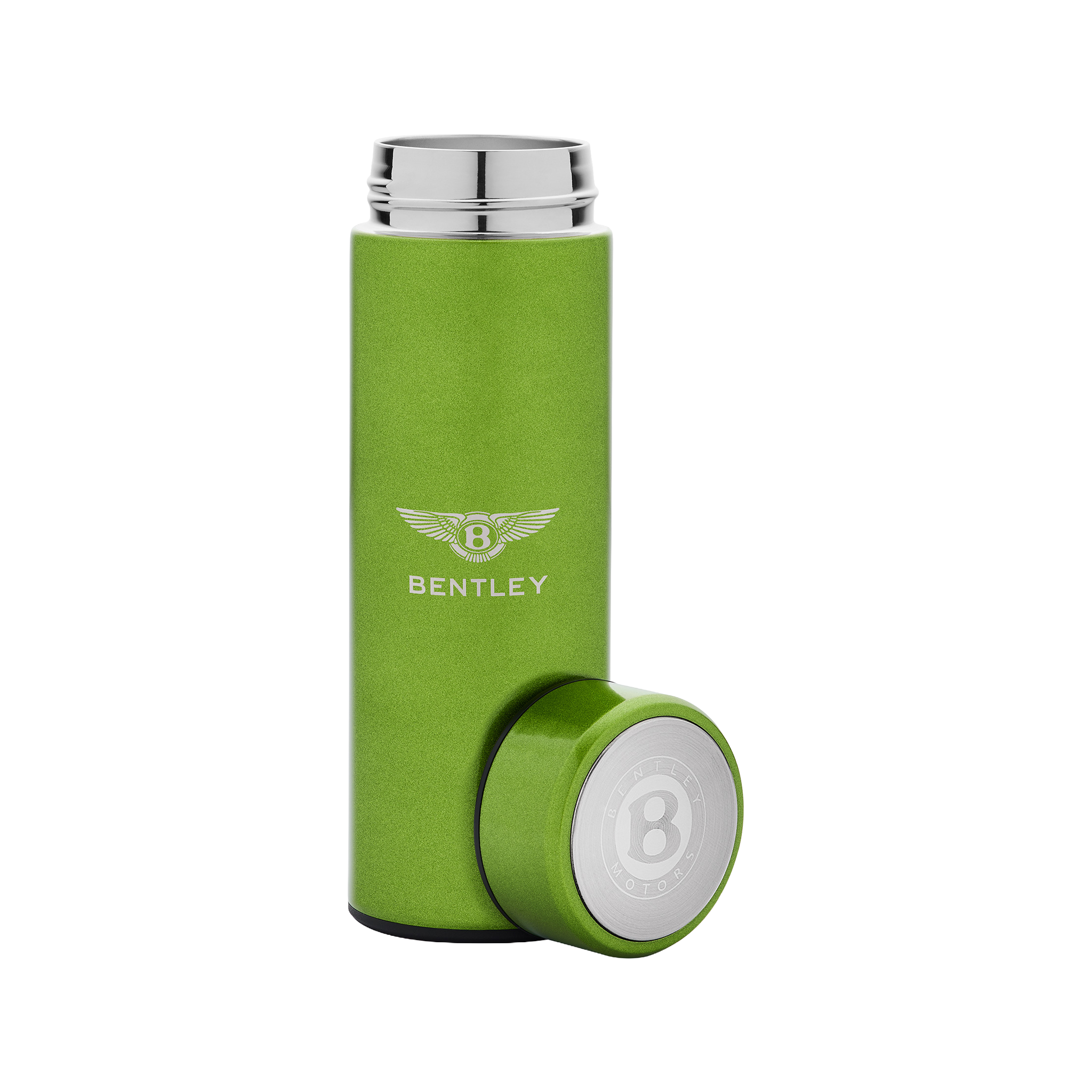 Travel Flask