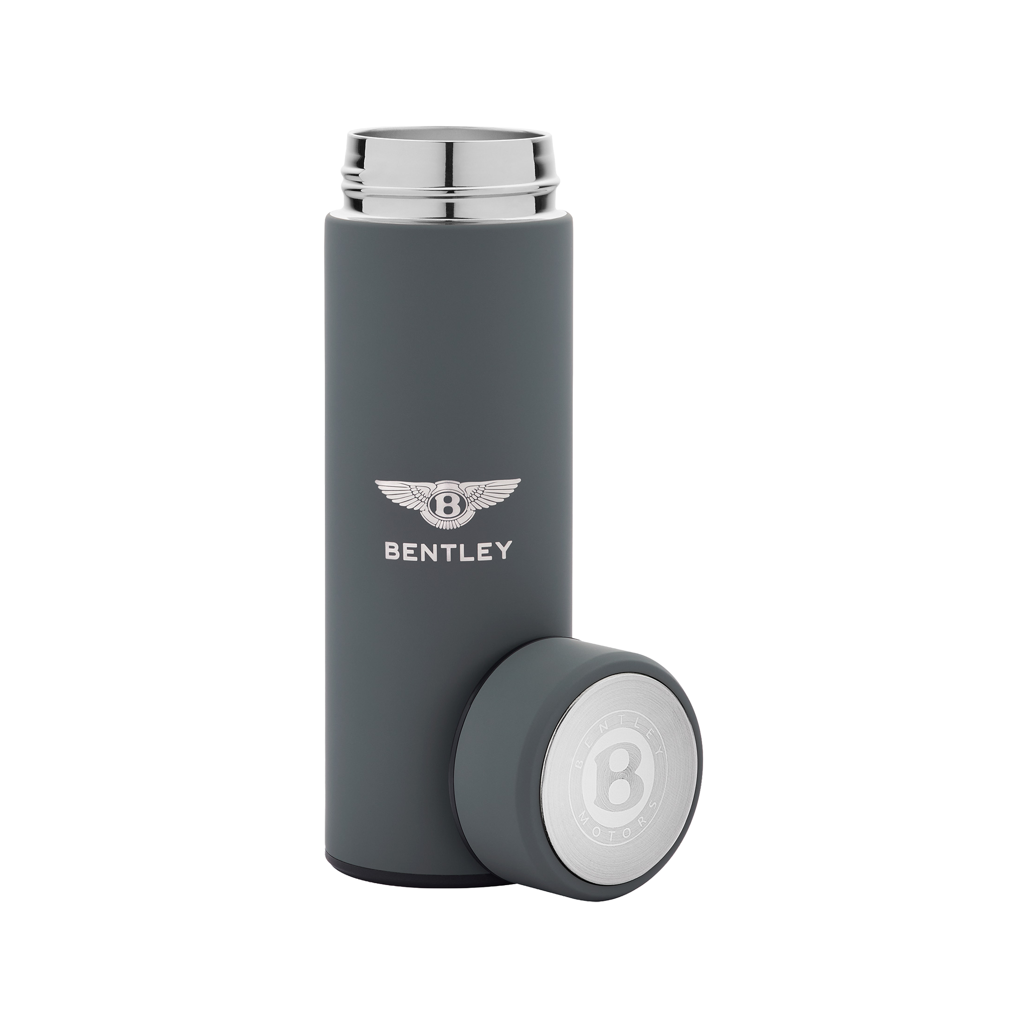 Travel Flask