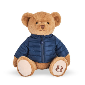 Outerwear Bear