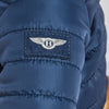 Outerwear Bear