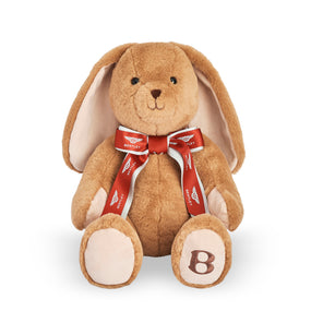 Signature Bunny