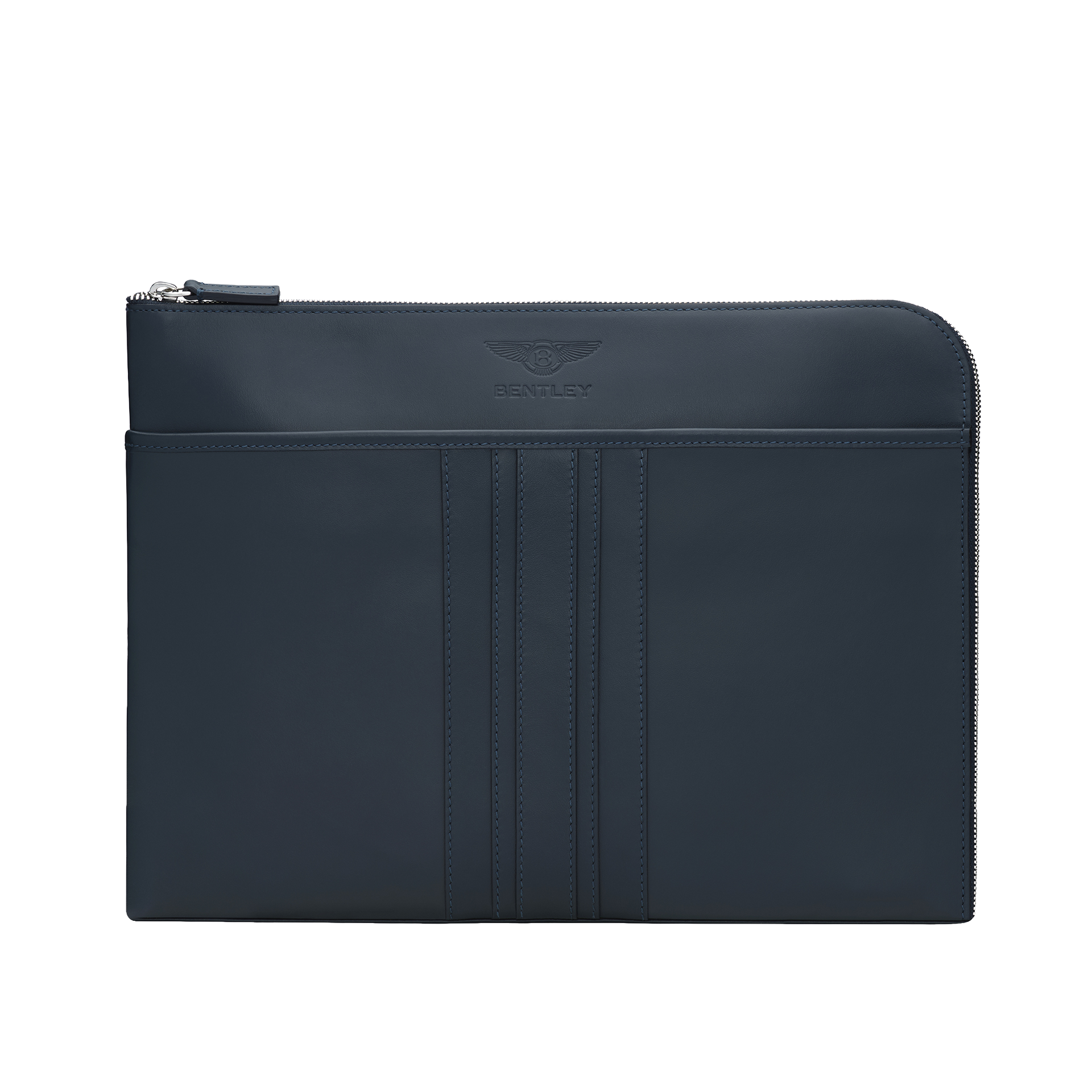 Bentley Heritage Tech Case – The Bentley Collection