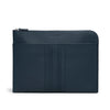 Heritage Tech Case
