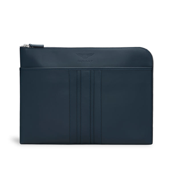 Heritage Tech Case