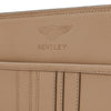 Heritage Tech Case