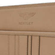 Heritage Tech Case