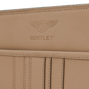 Heritage Tech Case