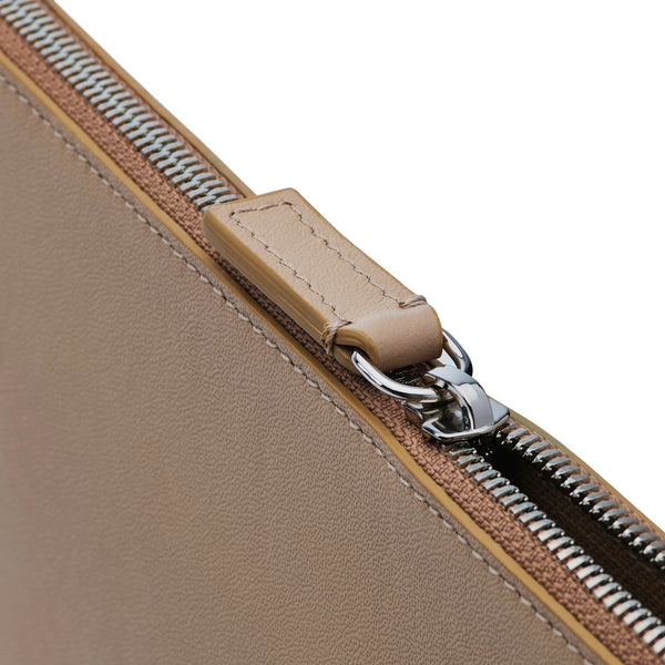 Heritage Tech Case
