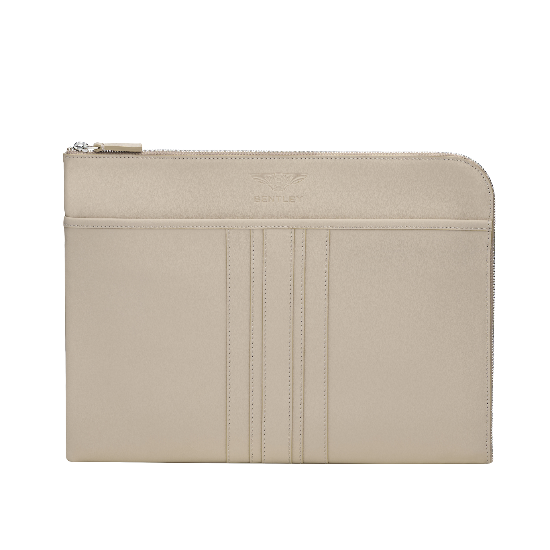 ベントレー　カバン、ポーチ Bentley Heritage Tech Case – The Bentley Collection