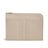 Heritage Tech Case