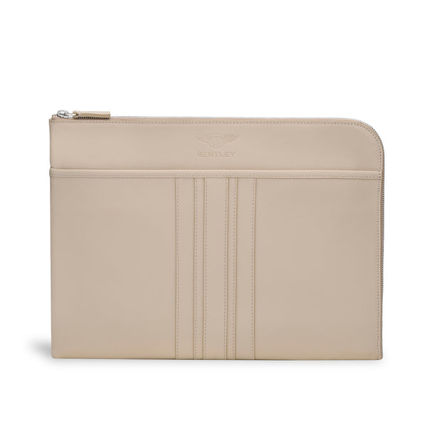 Heritage Tech Case