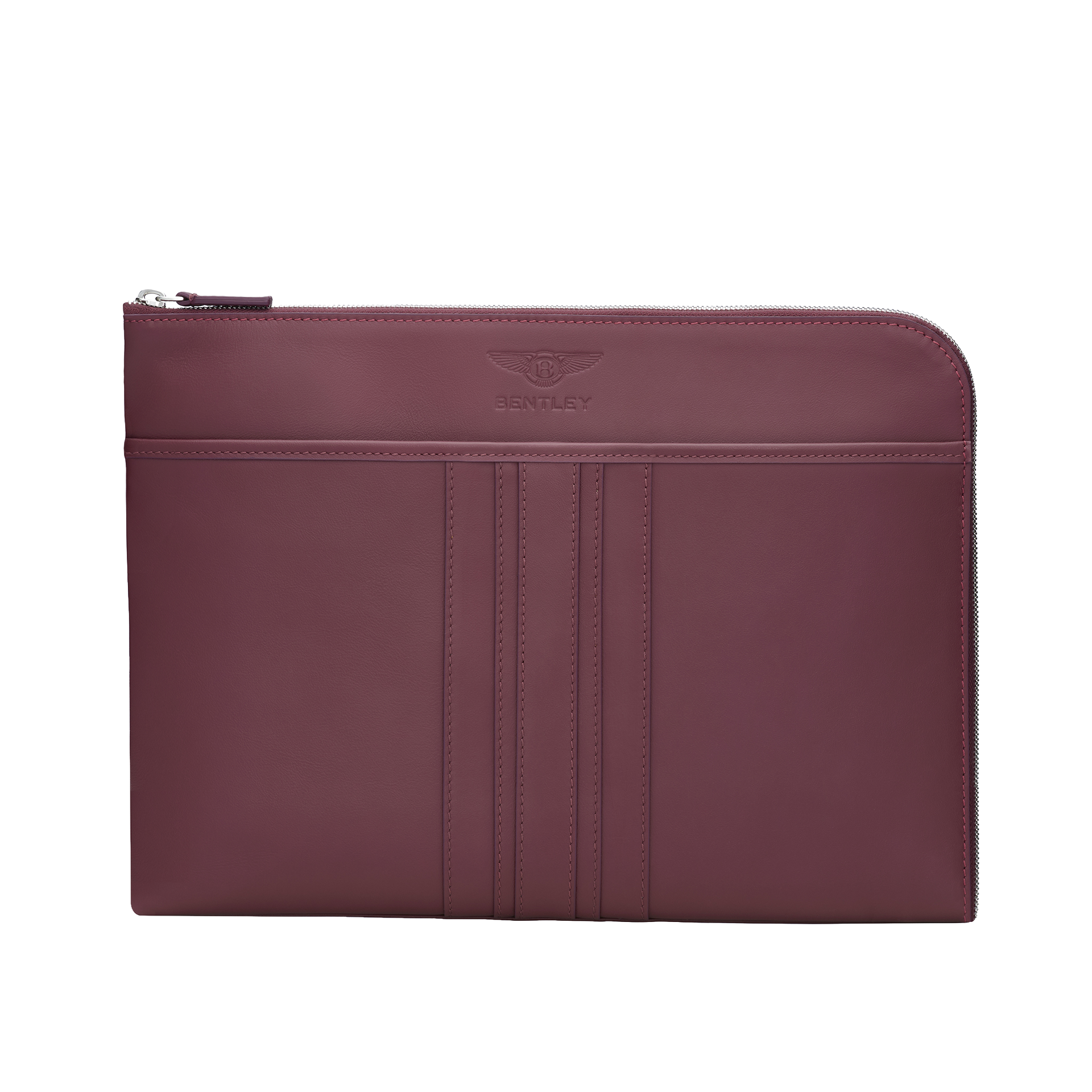 Bentley Heritage Tech Case – The Bentley Collection