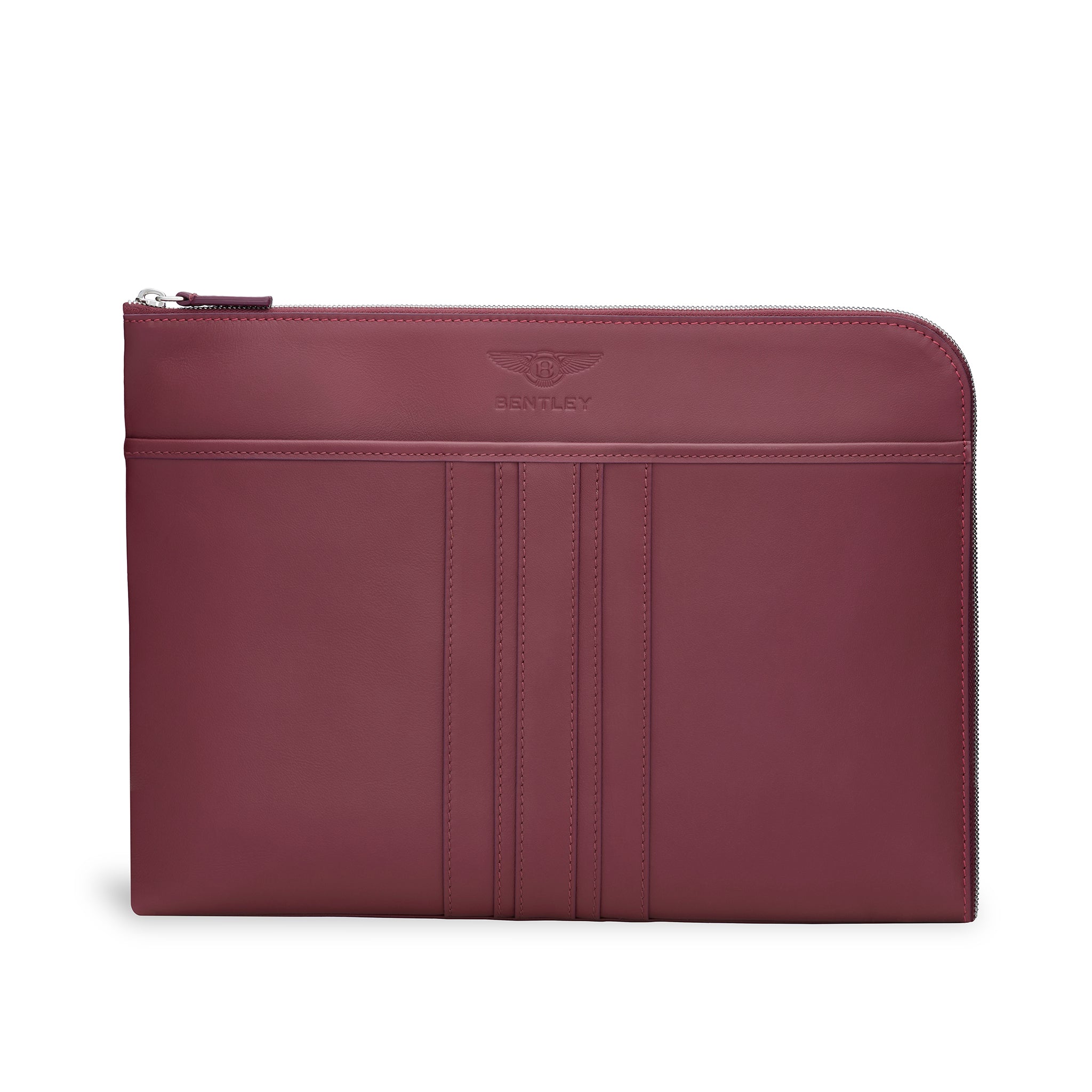 【  高級 ceue case Bentley 】 Bentley Car Key Case, Large — Miller Motorcars Boutique