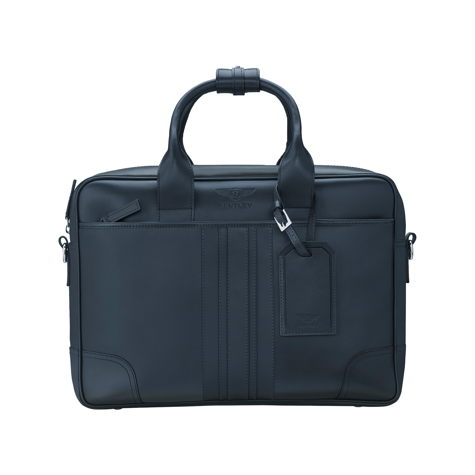 Work Bag – The Bentley Collection