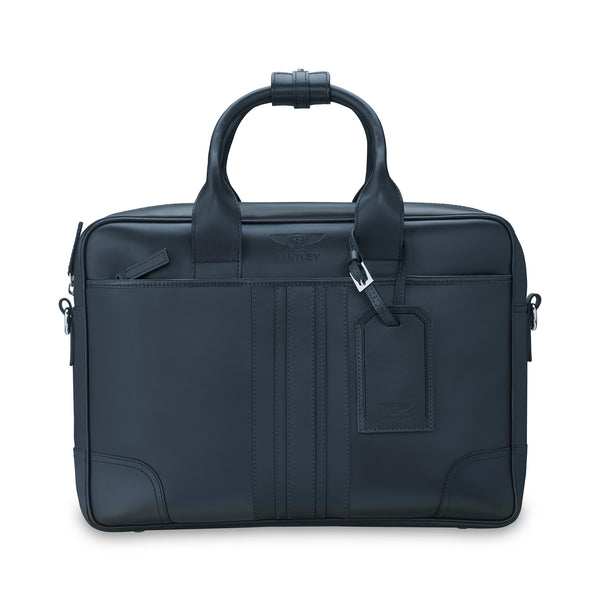 Work Bag