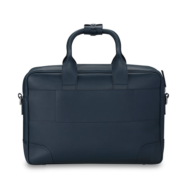 Work Bag