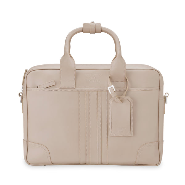 Work Bag
