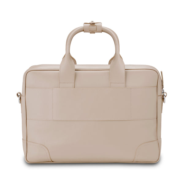 Work Bag