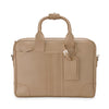Work Bag