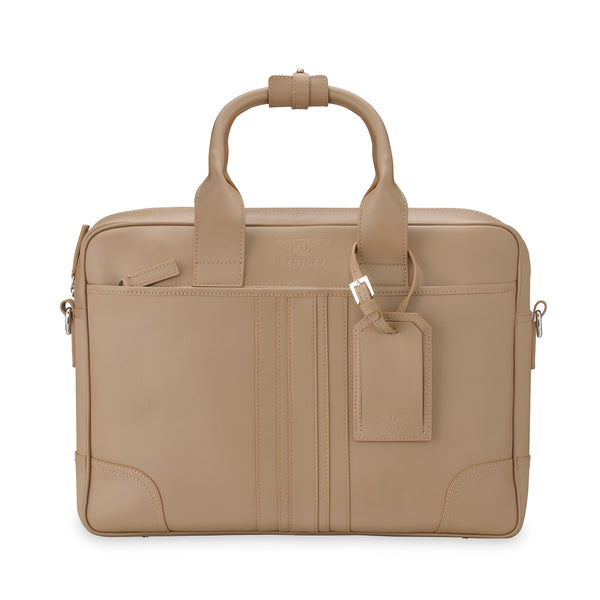 Work Bag
