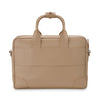Work Bag