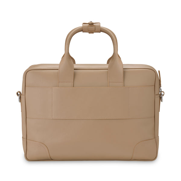 Work Bag
