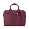 Work Bag