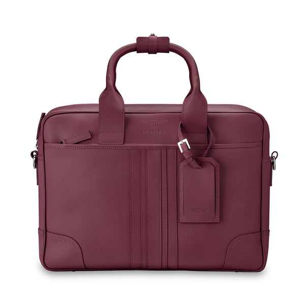 Work Bag