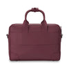 Work Bag