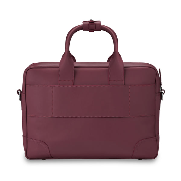 Work Bag