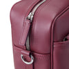 Work Bag