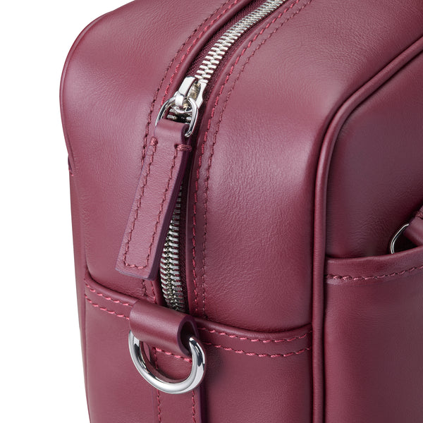 Work Bag