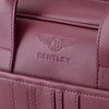 Work Bag