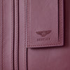 Work Bag