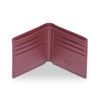 Billfold Wallet