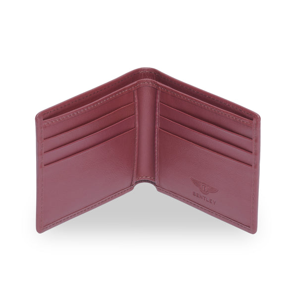 Billfold Wallet