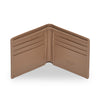 Billfold Wallet