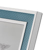 Enamel Photo Frame