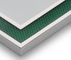 Enamel Photo Frame