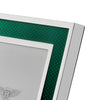 Enamel Photo Frame