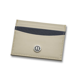 Card Holder & Keyring Set