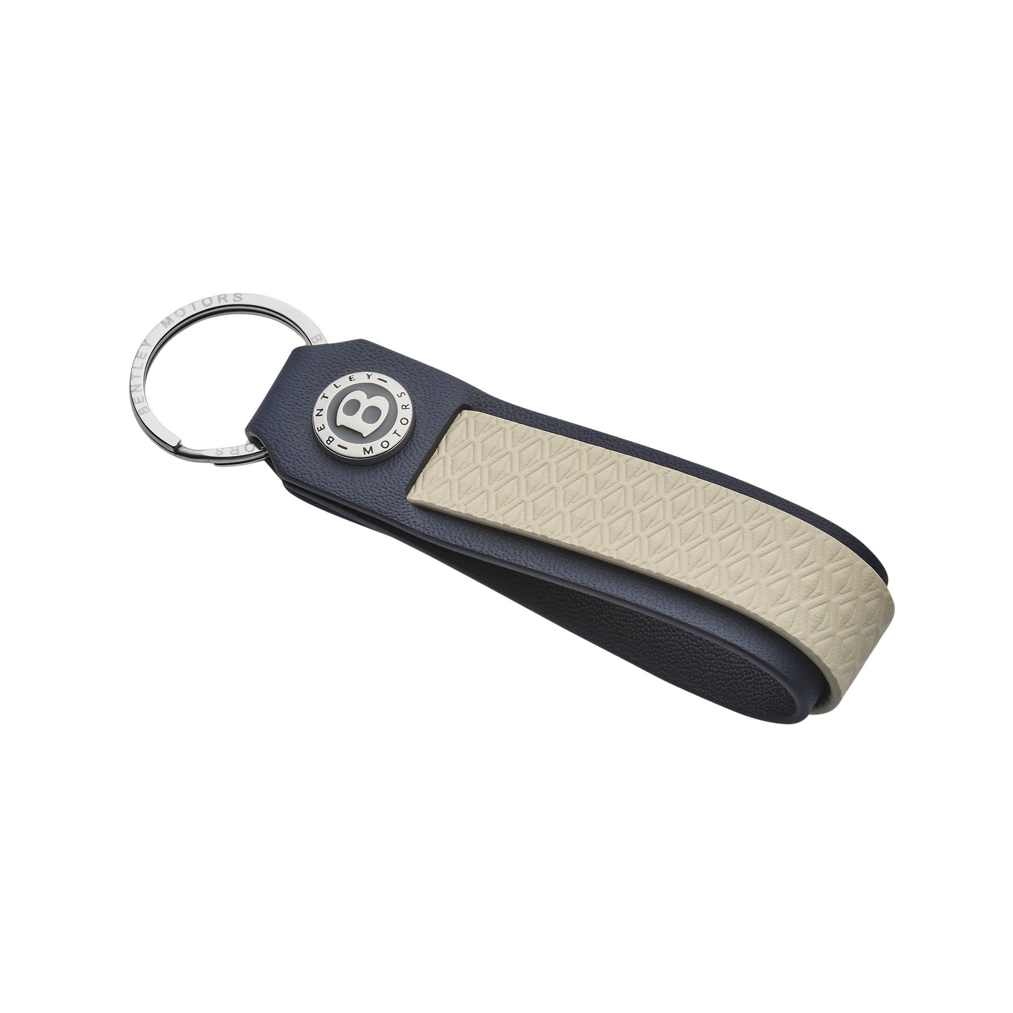 Card Holder & Keyring Set