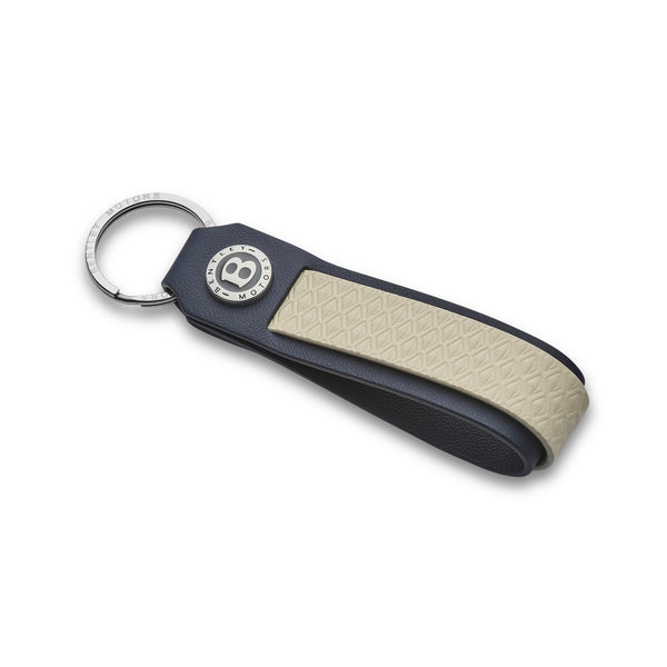 Card Holder & Keyring Set