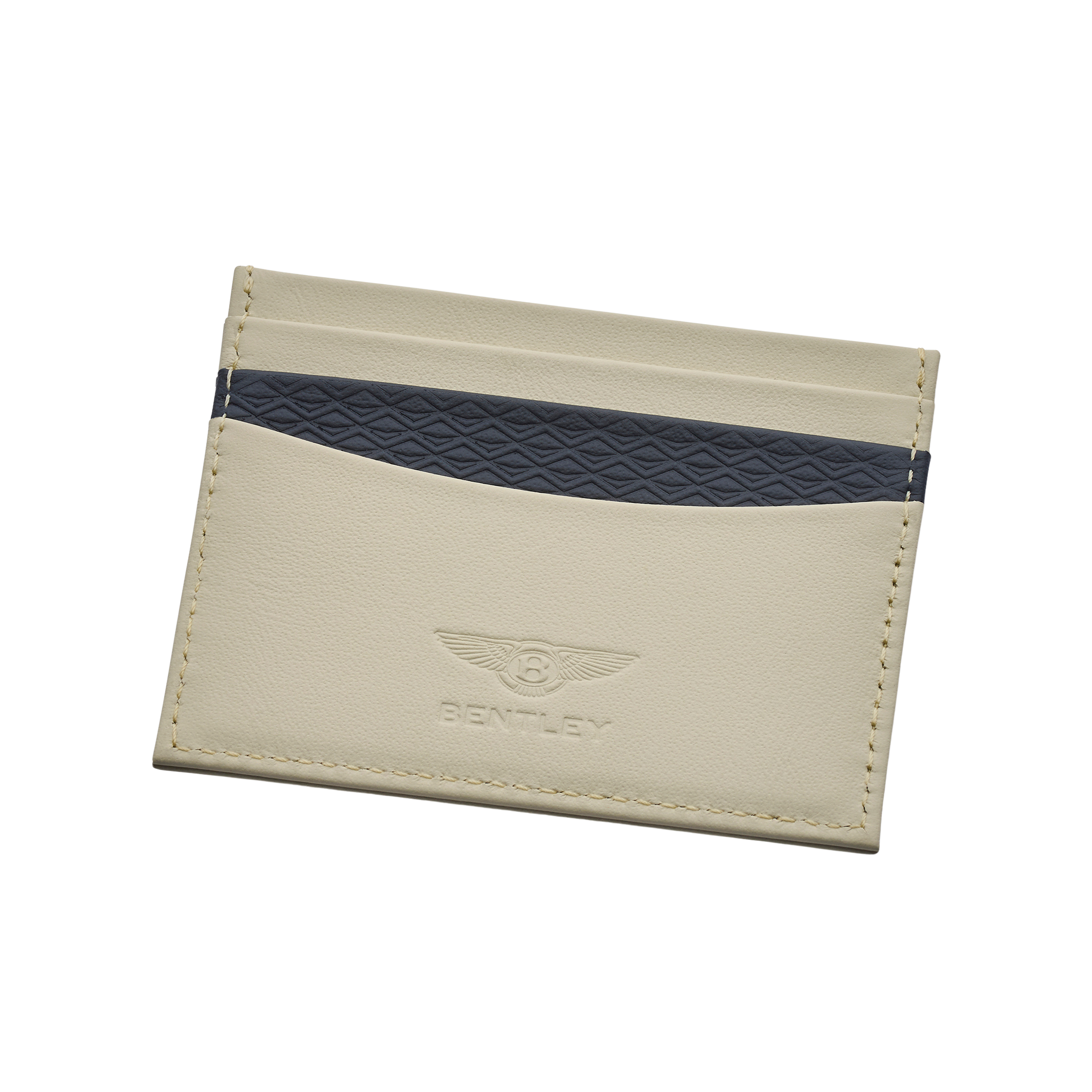 Card Holder & Keyring Set